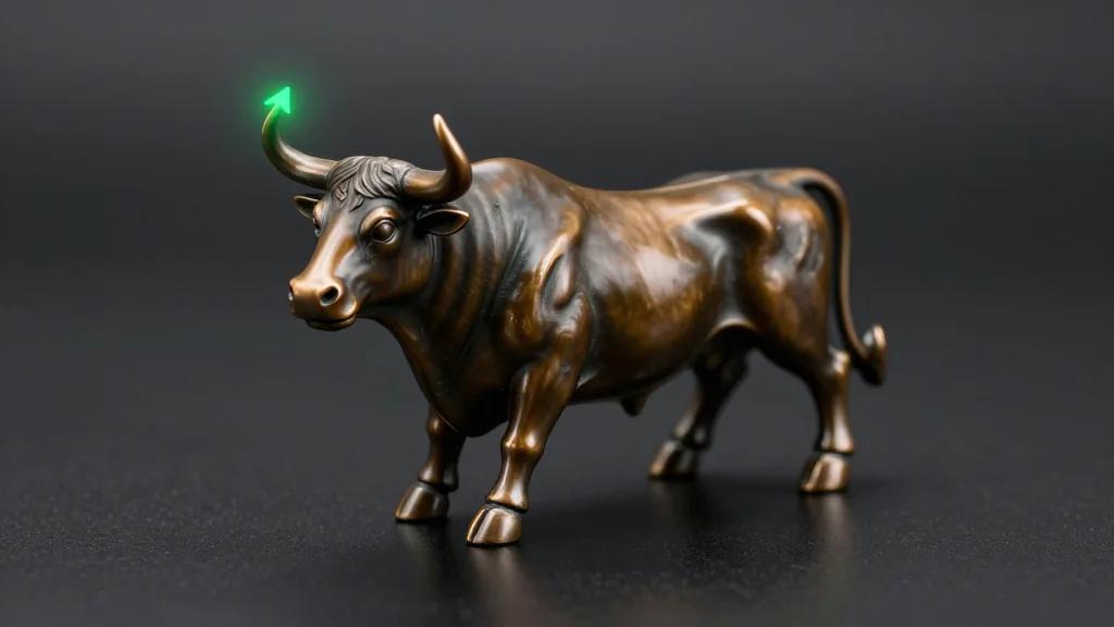 Casino Group Communication