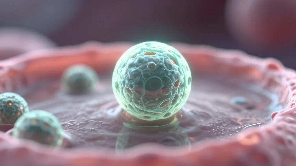 Multimodal Phototherapy‐ and Ferroptosis‐Enhanced Ga(III) Supramolecular Nanomicelle for Tumor Theranostics