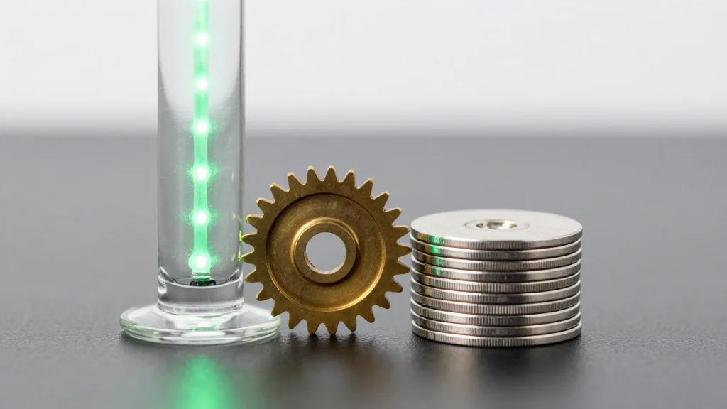 Eltek Ltd (ELTK) Q4 2025 Earnings Call Transcript