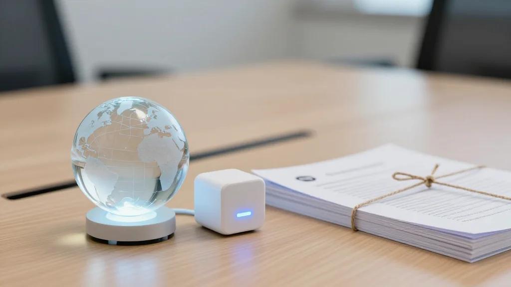 Essex Authorities Invest in AI Skills