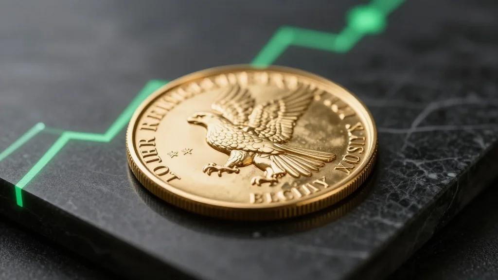 Waiting on Next Week's Data