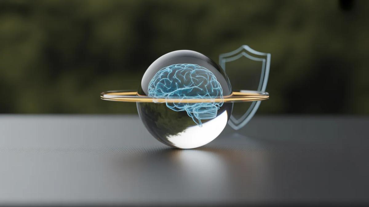 BigID Launches Agentic AI Remediation to Help Security Teams Act Faster and Cut Risk at Scale