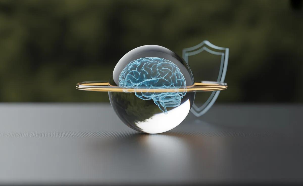 BigID Launches Agentic AI Remediation to Help Security Teams Act Faster and Cut Risk at Scale