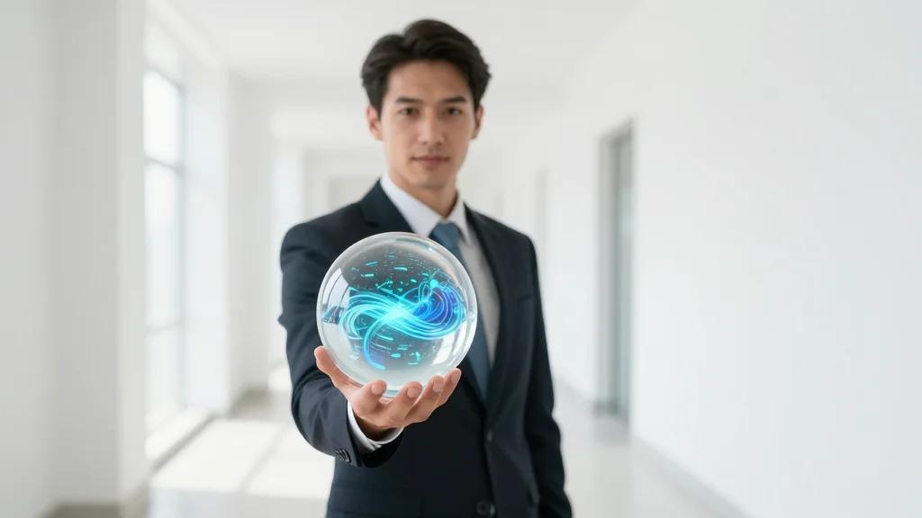 Why ‘Need-to-Know’ Communication Fails Modern IT Teams