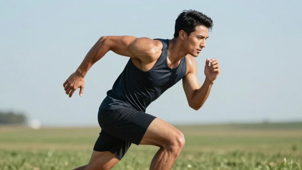 Raven78's on the Set of the Living Dead