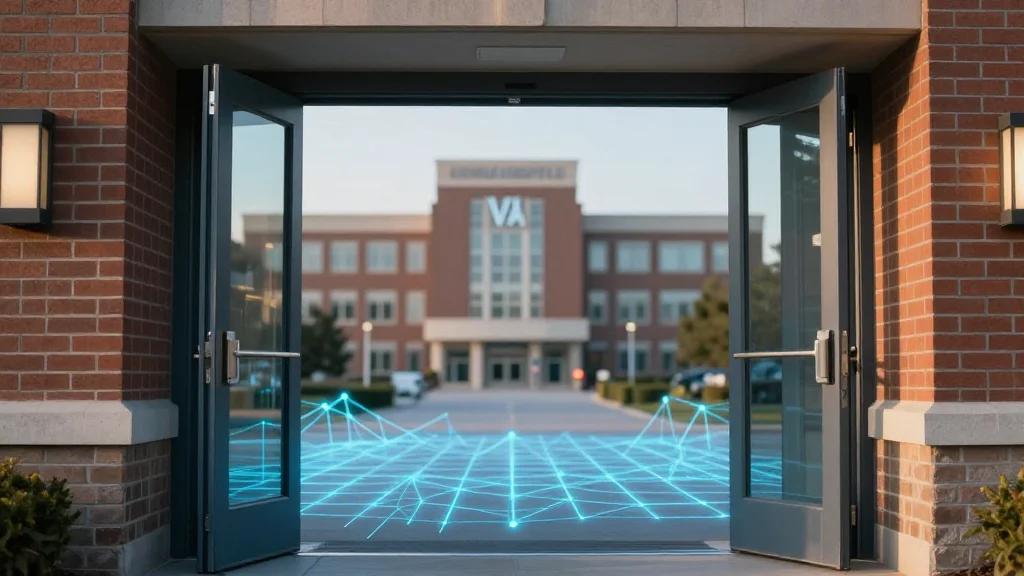 VA Prepares April Relaunch of EHR Program