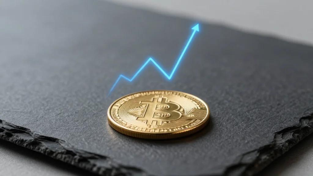 Bitcoin Nears Zone Where Past Bear Markets Have Bottomed Out