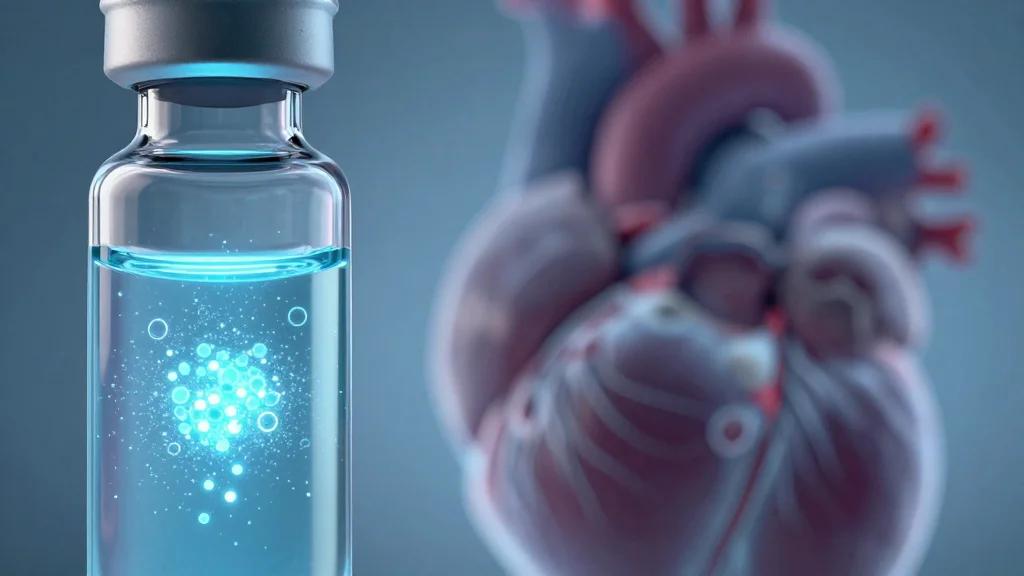 Urea‑Activated Nanocarrier Enables Targeted SGLT2 Inhibition for Metabolic and Kidney Disease