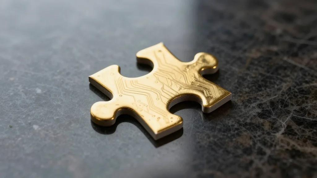 New Mountain- and Francisco Partners-Backed Office Ally Acquires Jopari Solutions From WestView Capital