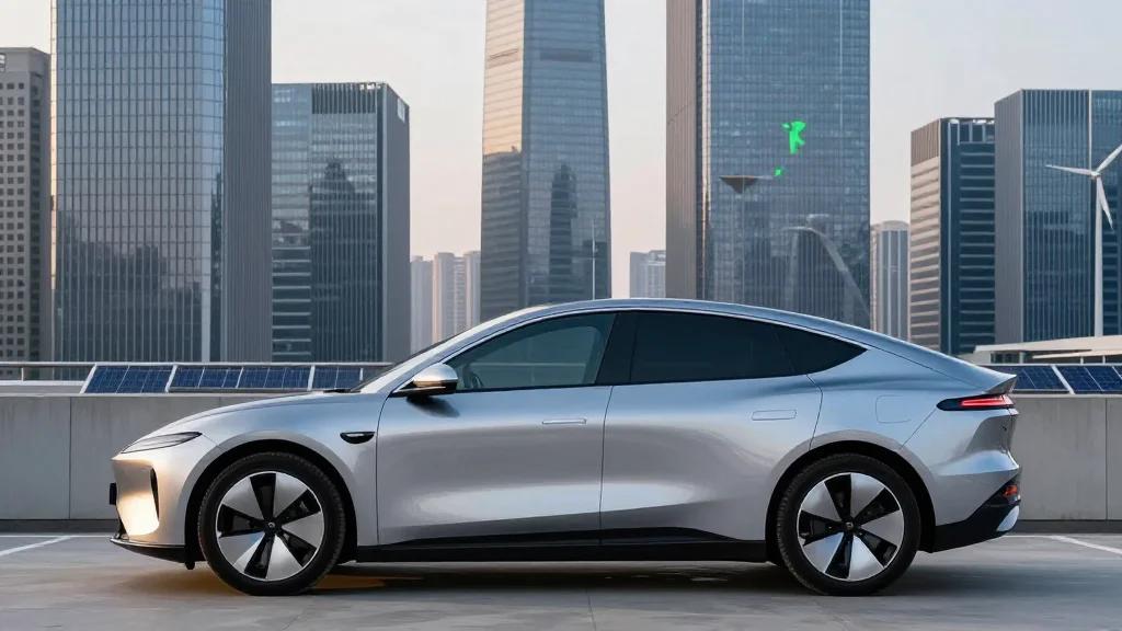 China Emerges as War’s Biggest Winner, US Falters