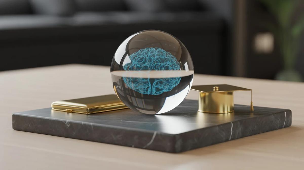 AI Literacy Series Ep. 14: Chattanooga Mayor Tim Kelly and Heartland Forward President Angie Cooper