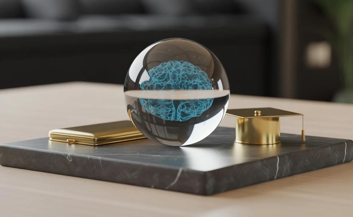 AI Literacy Series Ep. 14: Chattanooga Mayor Tim Kelly and Heartland Forward President Angie Cooper