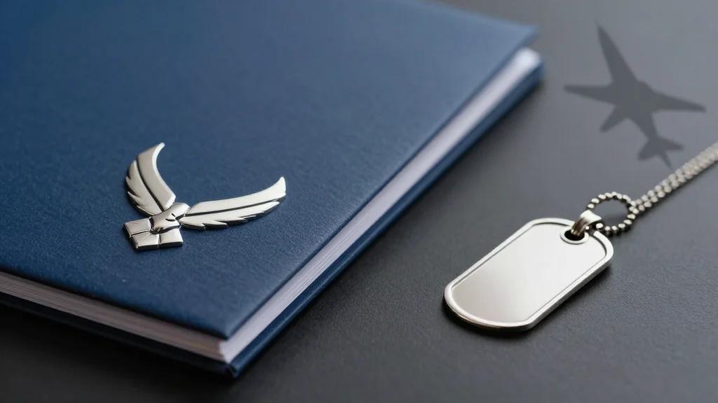 DAF Completes Records Review for COVID-Related Separations