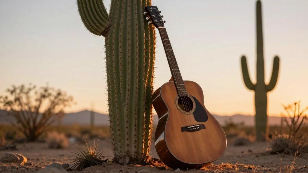 Nara’s Room Announce New Album, Share Sinuous and Hypnotic New Ballad “Tucson”