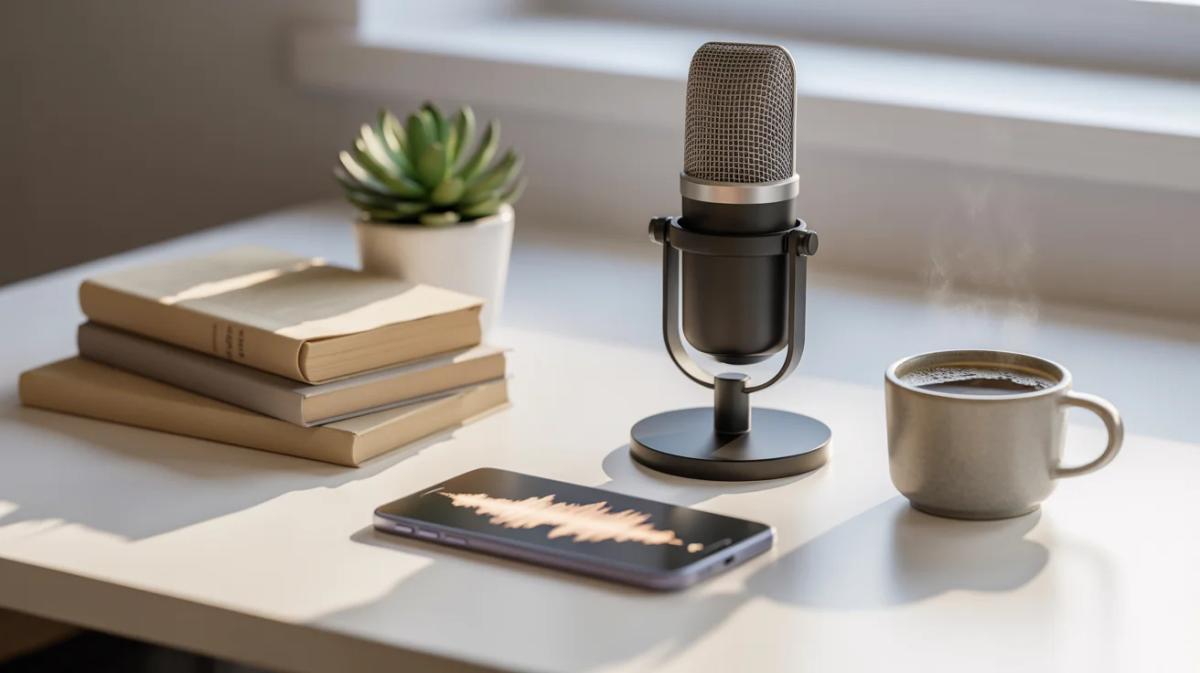 EBooks Lose Spark: Emily Kramer’s 2025 B2B Channel Forecast