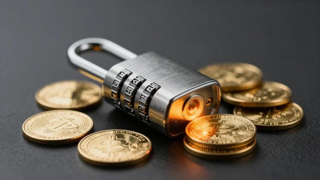 New Proposal Reshapes WLFI Token Unlocks with Cliff