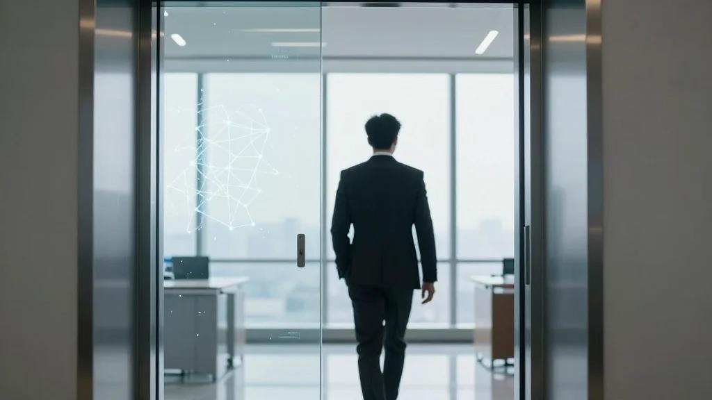 AI Accelerates CIOs' Rise to CEO Roles