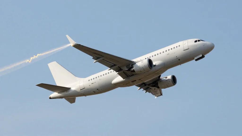 AerCap Posts Q1 2026 Results, Emphasizes Lease Portfolio Resilience