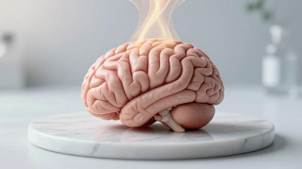 Book Freak #202: Determined