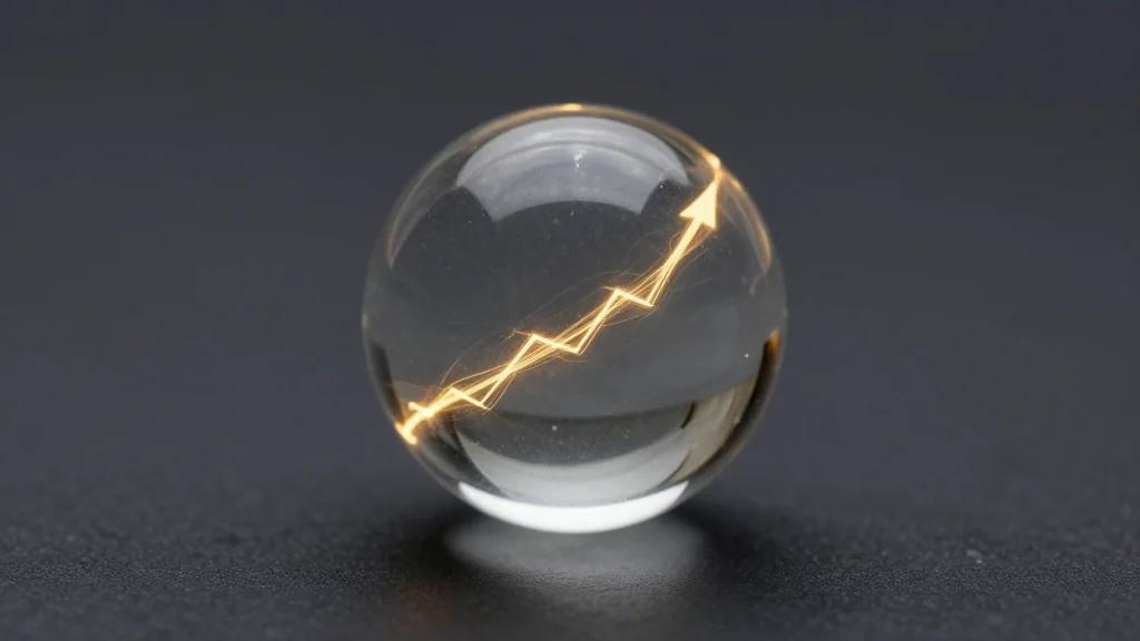 Smith & Wesson Brands Inc (SWBI) Q3 2026 Earnings Call Transcript