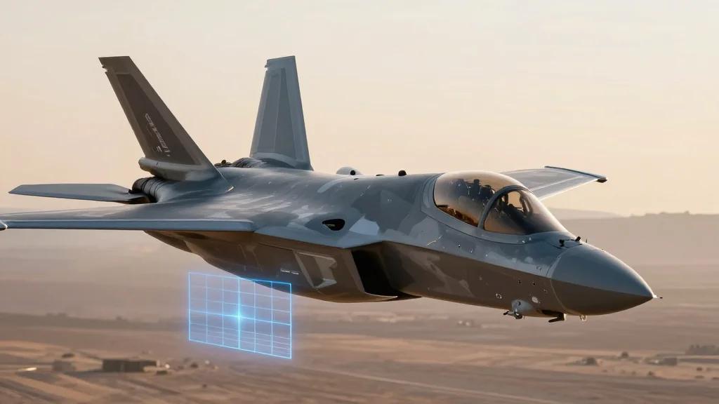 How to Practice Flying in Battlefield 6 Using Helicopters and Jets