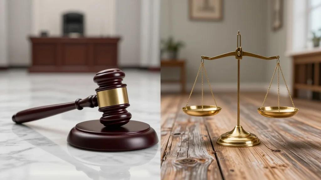 Jury Defies Judge, Highlights Class Bias in Justice