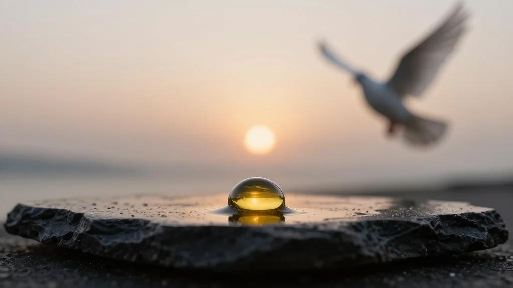 Outdated February Inflation Data Misrepresents Current Price Trends