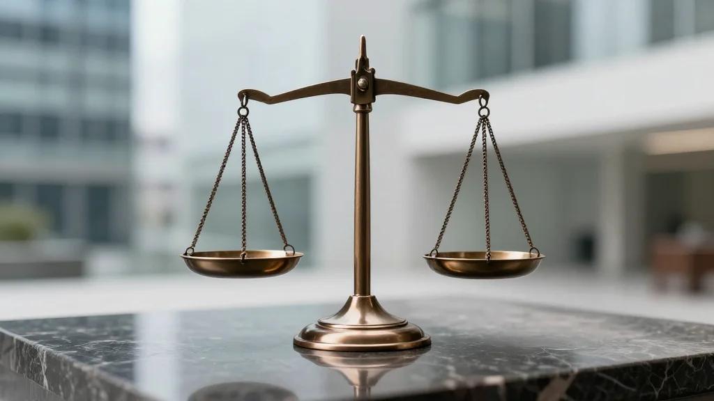 Same-Race Bias, Unbalanced DEI Training: 4 Lessons From Recent Title VII Cases