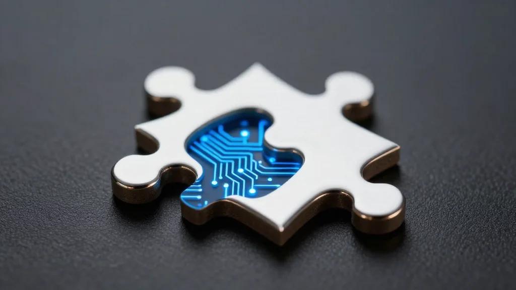 AI Coding Multiplies Software Options, Boosting Choice and Personalization