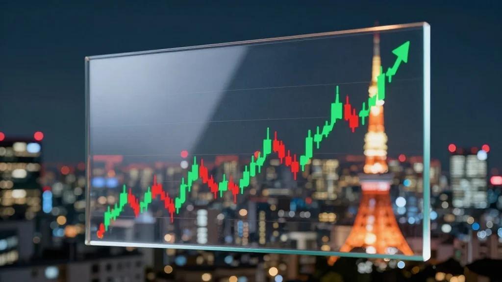 Missing ES Trade Highlights Need for Better Monitoring