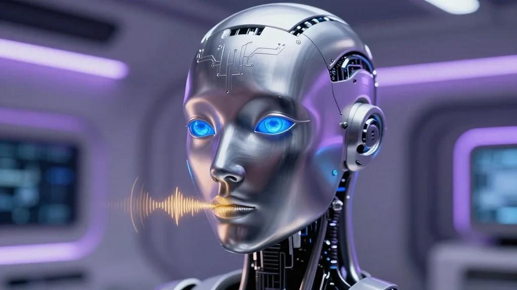 Imagine 2.0 Training Extends for Major Audio, Visual Upgrades