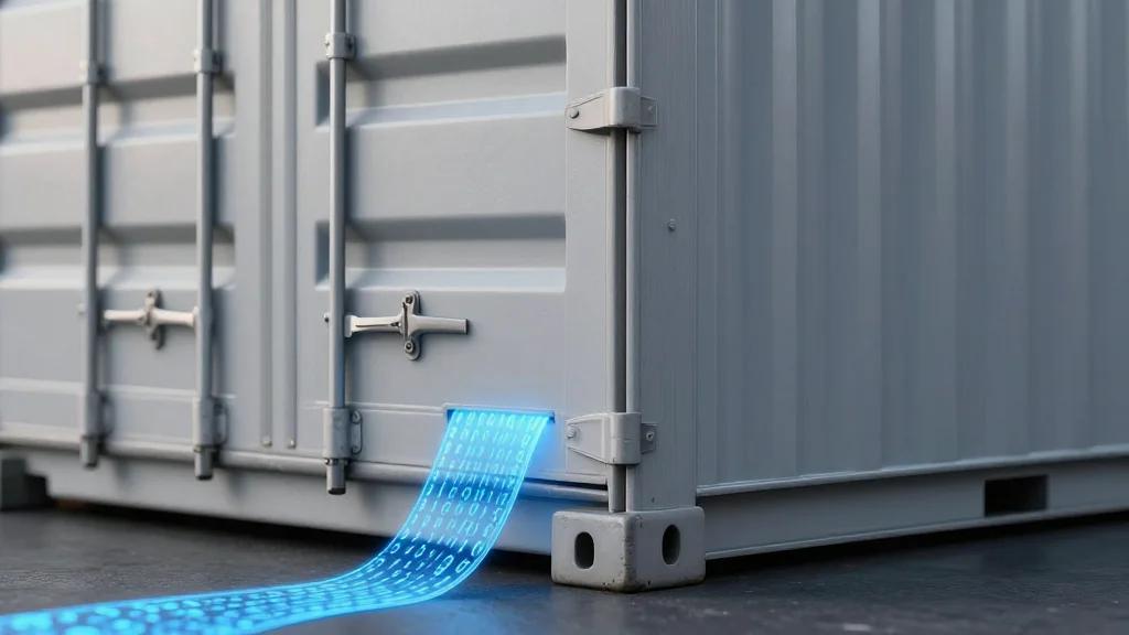 Crafting Raises $5.5M Seed Round Led by Mischief