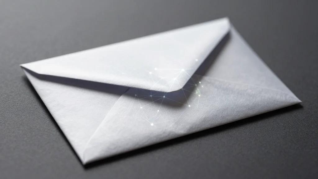 BrandPush Launches Buyer Resource on Best Press Release Distribution Services