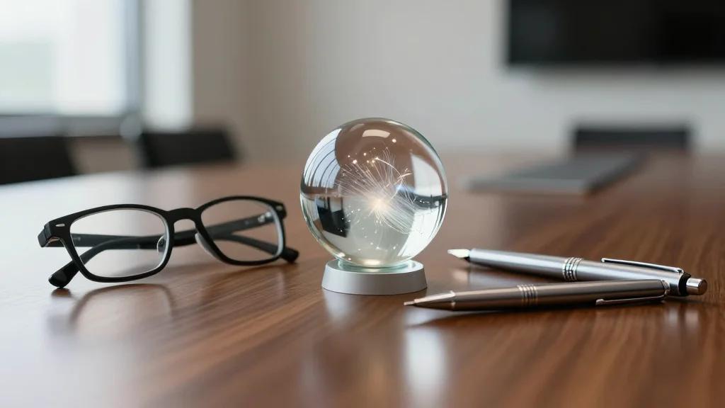 How Will AI Affect the US Labor Market?