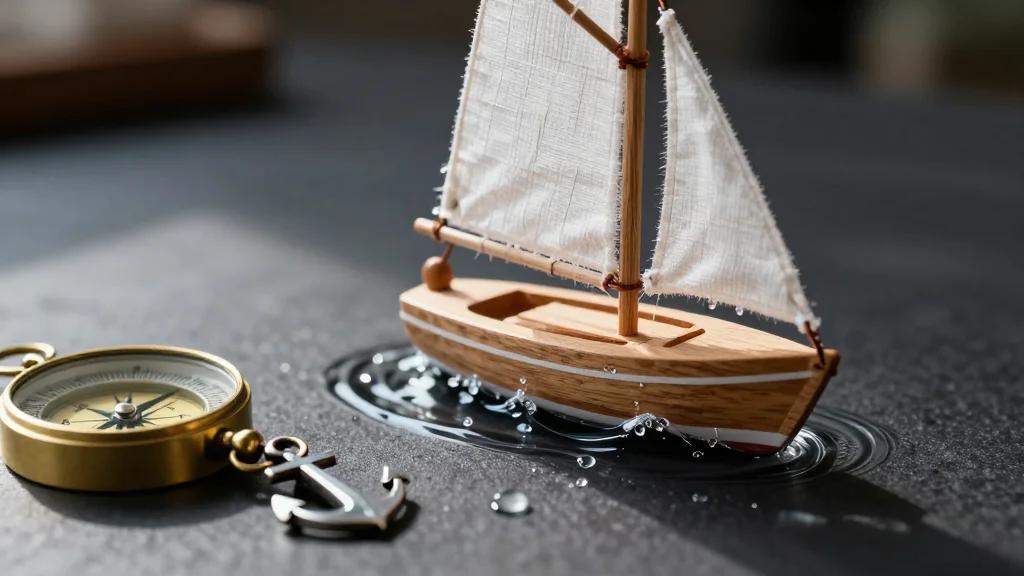 Volatility Confounds Bears; Navigate With Clear Criteria