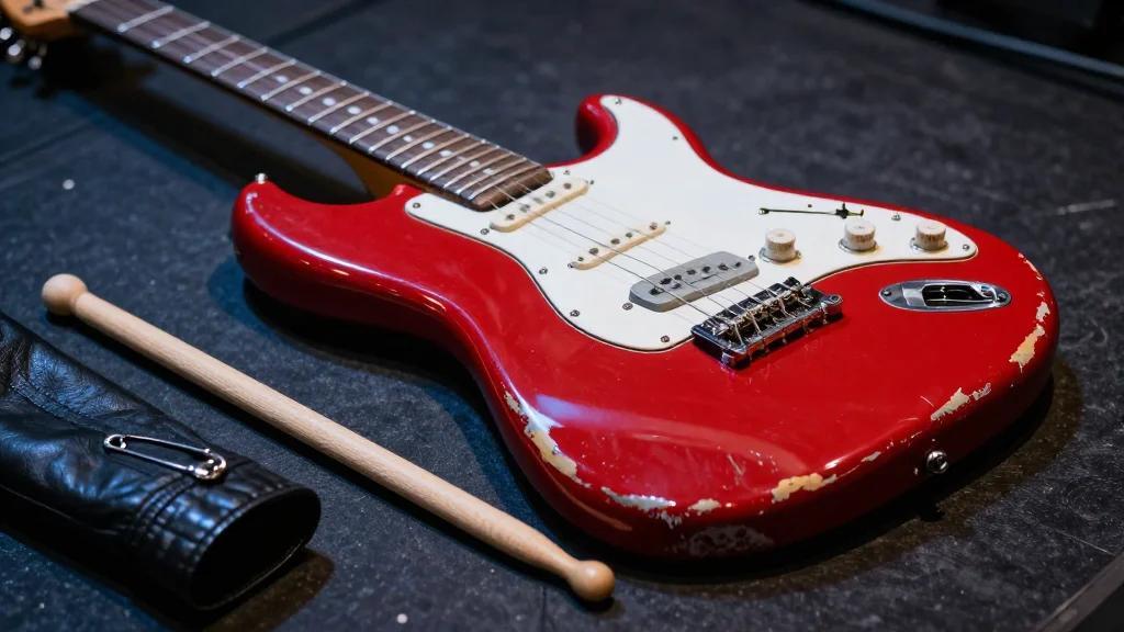 Teen Suicide Share Suffering