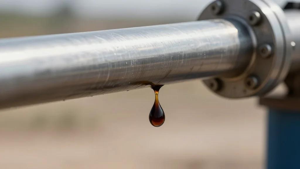 Beijing's Choice: Strategic Counter or Patient Wait