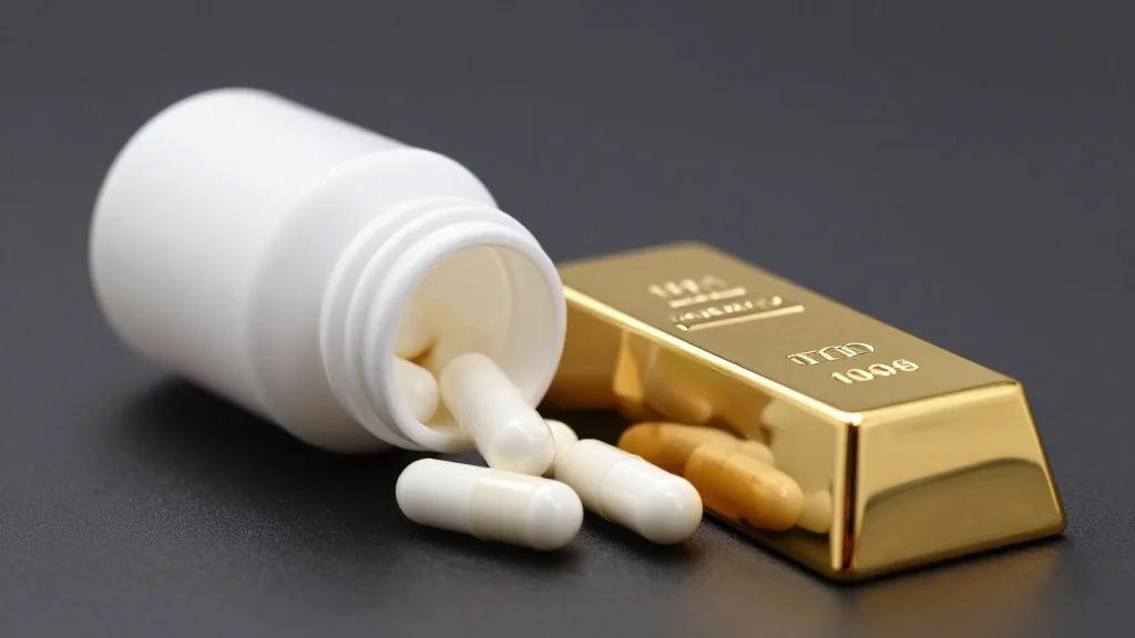 CapVest Completes Majority Acquisition of Stada