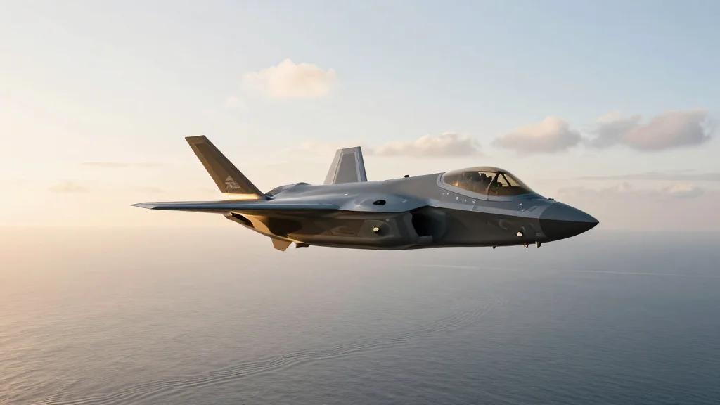 Analysts Favor Deterrence Over Costly, Unpredictable War