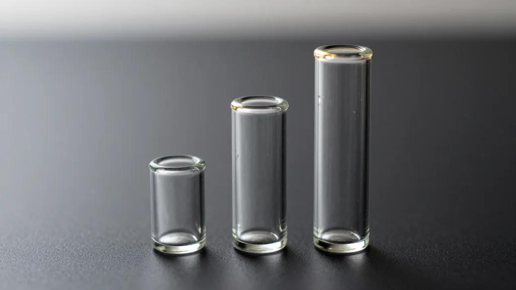 Latham Group Inc (SWIM) Q4 2025 Earnings Call Transcript