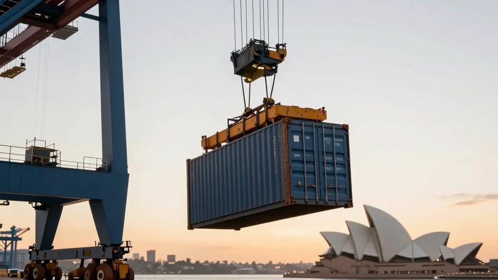 'The Whole Industry Will Fall Over': Transport Leaders Call for Urgent Action