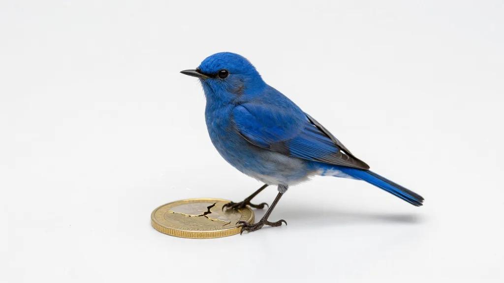 Manual Payout Tweaks Doom Twitter’s Creator Viability