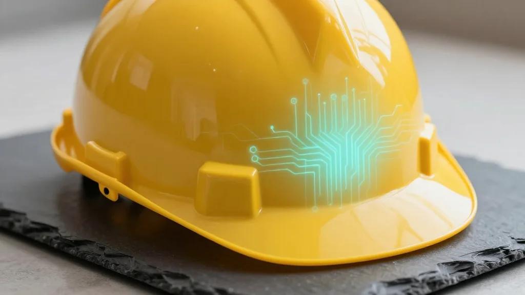 Construction Tech Startup Raises $850,000 Pre-Seed After Irish Move