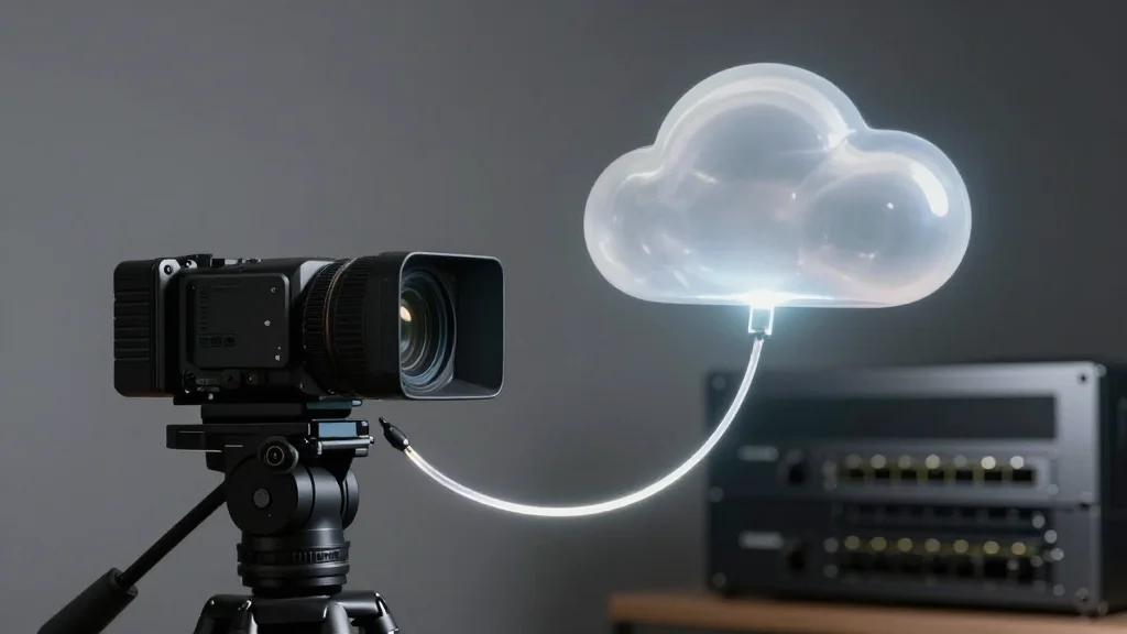 Lawo and swXtch.io Enter MoU on Multicast IP Networking