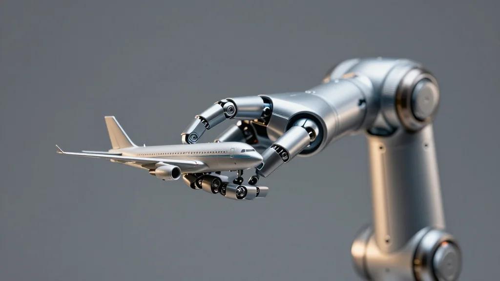 Trump’s Transportation Secretary Duffy & FAA Administrator Bedford Announce Two New Designated Sites for Testing Drones and Other Unmanned Aircraft...