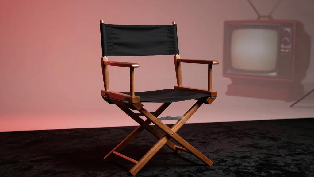 Reed Hastings to Exit Netflix Board in June