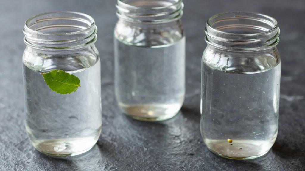 Audit Your Habits: Keep, Cut, and Grow