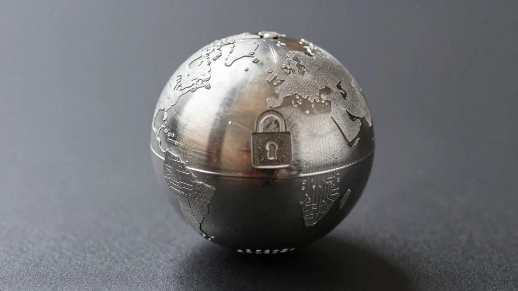 Testing Claude Tomorrow, Seeking Model Improvement Feedback