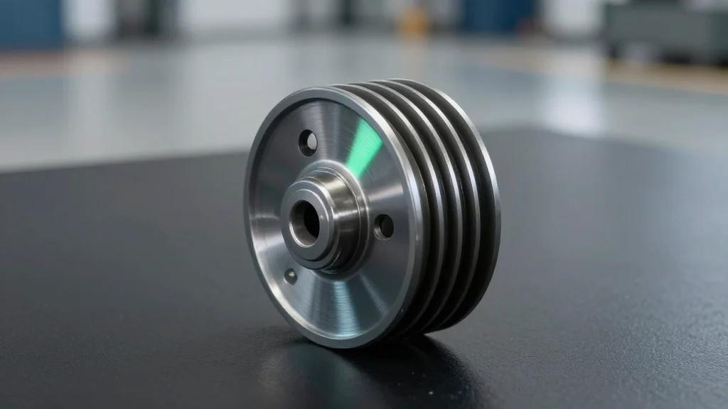 IBD Rating Upgrades: Gates Industrial Flashes Improved Price Strength