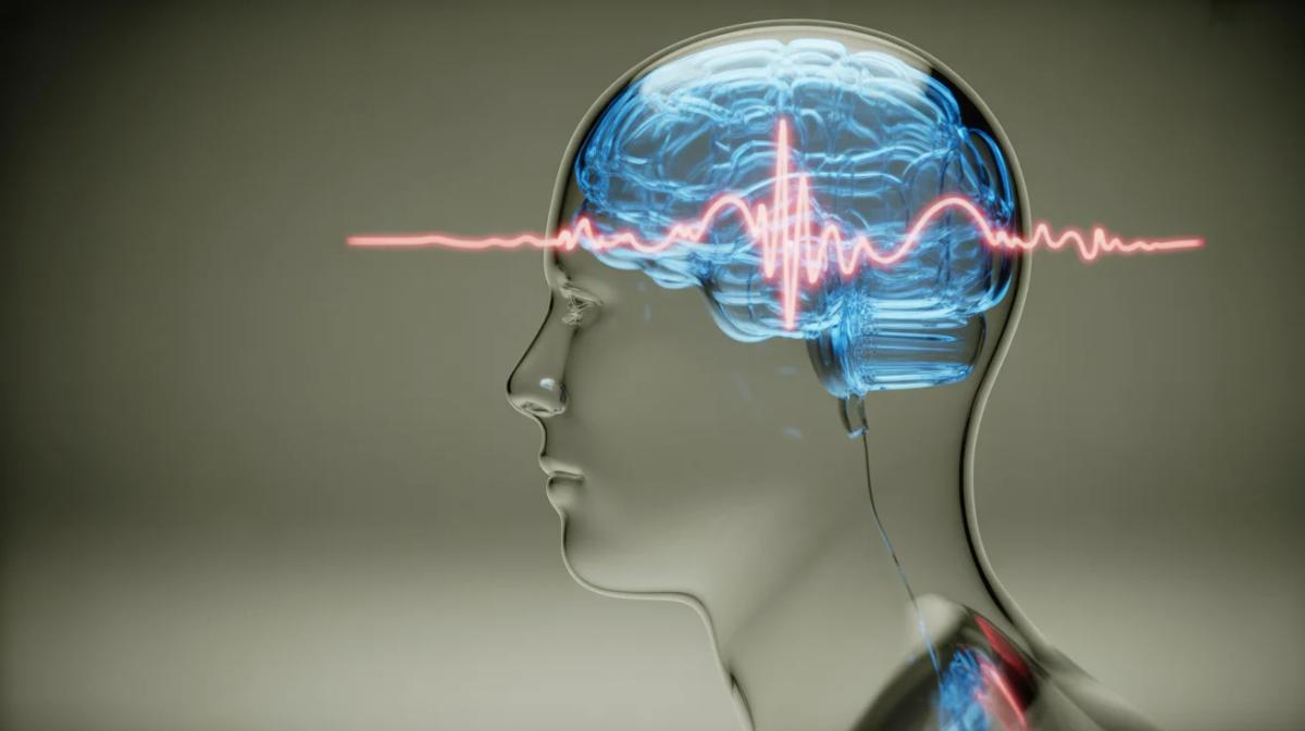 Stress Caused by Cybersecurity Threats Is Taking Its Toll